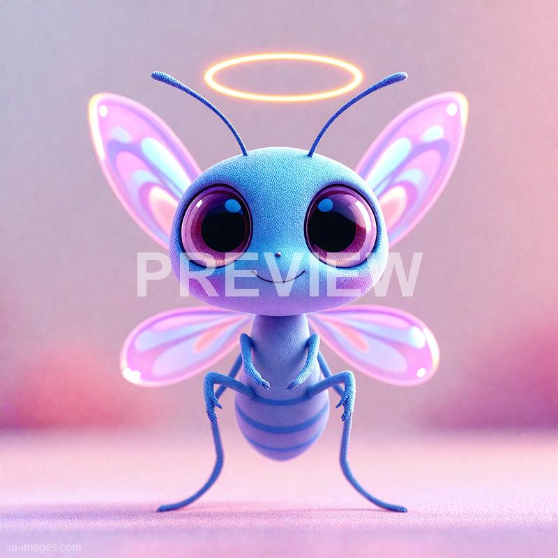 1535 - make-the-image-without-distortions-and-make-sure-of-t(1)_250426070743_Filename Text 2_09941_Filename Text 3